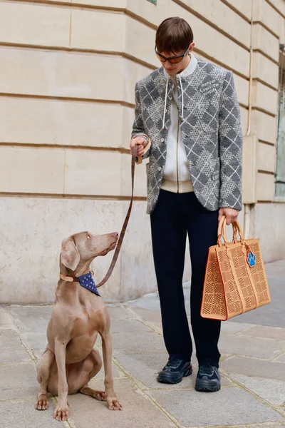Look 6
